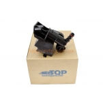 Форсунка омывателя фары прав. Toyota Corolla 06-13, 85207-02100, 8520702100